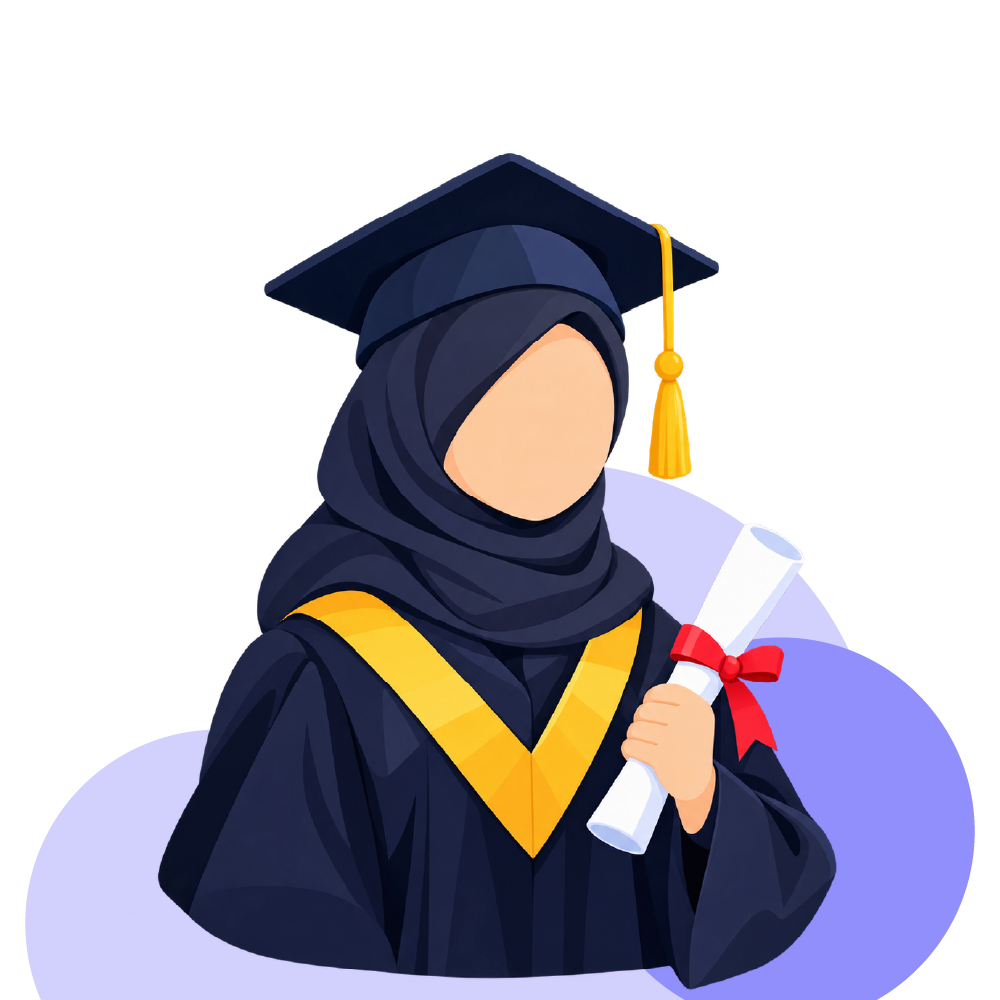 SIMAK UI S2, S3, SPESIALIS, PROFESI
